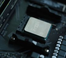 Hvad er AMD FreeSync?